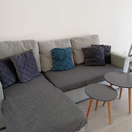 Mari House-Close To The Beach Paphos Exterior foto